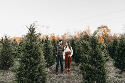 couple