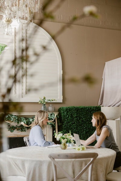 Your consultation3