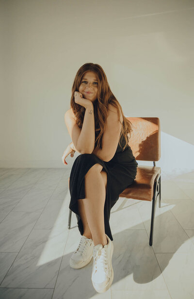 lauren gaubert photography