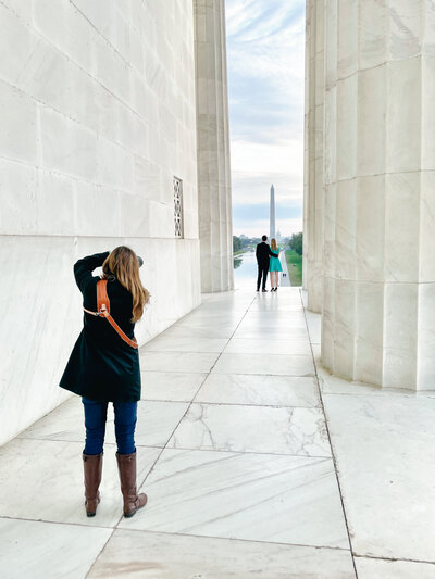 national-mall-dc-monument-engagement-photographer