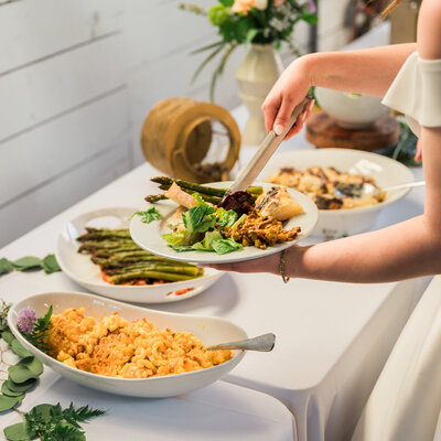 Bellingham-Wedding-Vendors_Caylie-Mash-Photography-035