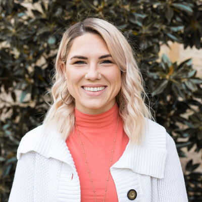 CarleyCampbellHeadshot