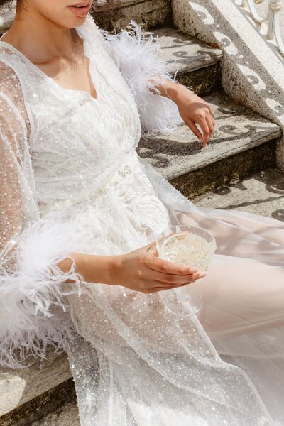Lake Como luxury wedding photographer_0055