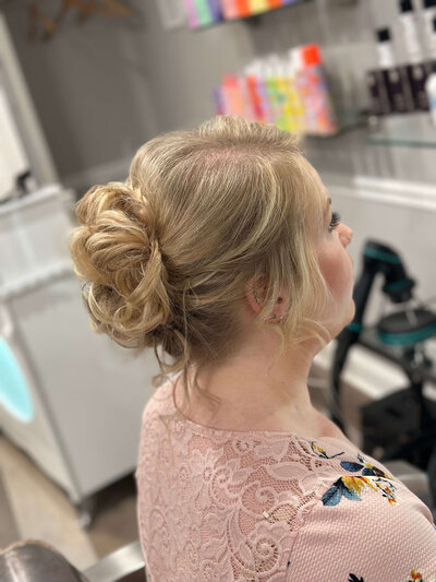 grand-salon-hair-studio-44