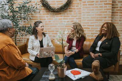 brand photography Raleigh