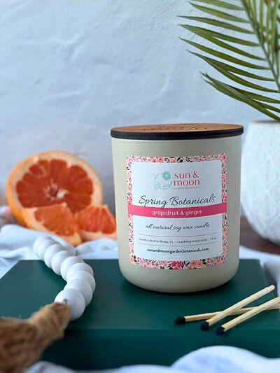 sun-and-moon-garden-botanicals-spring-608