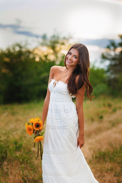 Lauren Rahimizadeh-100 FE-Kristi Pennington Photography copy