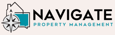 Navigate Property Management Company in Frisco TX