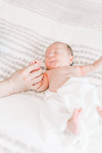 Birmingham-al-Newborn-photographer-Elle-Lovelace-50