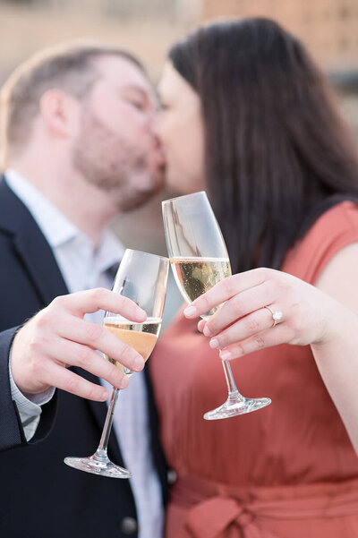 Alabama wedding photographer