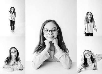 2024-03-05_0001