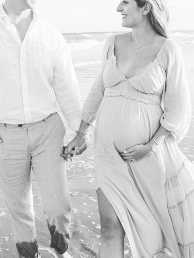 Michelle-Popp-Photography-Victoria Maternity-56