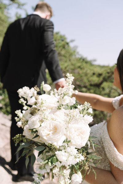 West Virginia Wedding Photographer, WVWedding, WVPhotographer