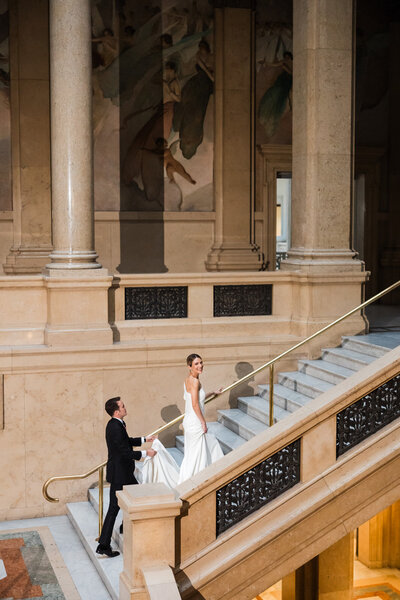 NCwedding-757