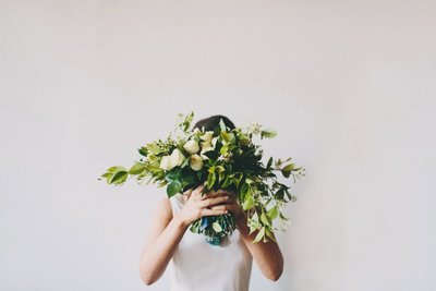 1956758_616607681756770_8034803676327627623_o-1024x683