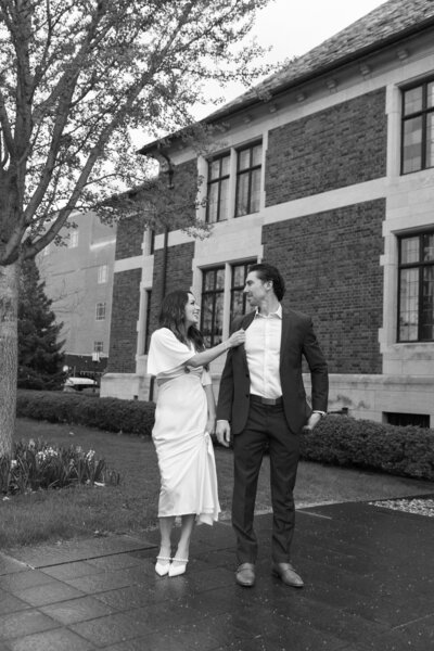 couple-holding-hands-smiling-birmingham-city-offices-6