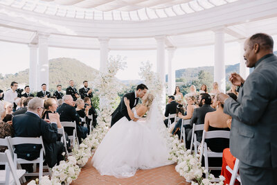 Sherwood-country-club-wedding-planner84