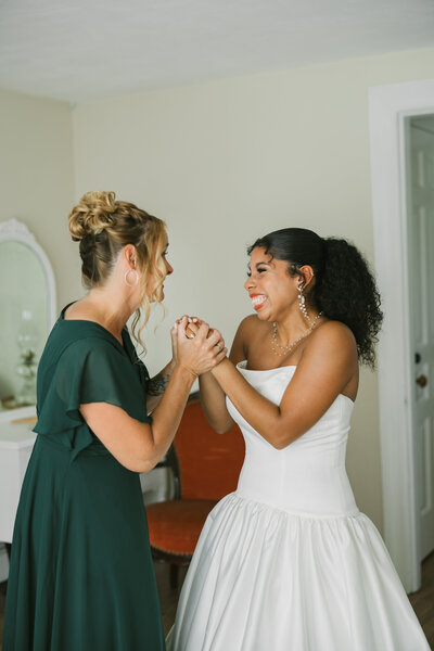 Pennsylvania Wedding Photographer, Madison Hunt photography, photographers in pennsylvania