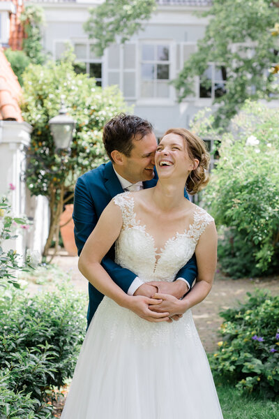 trouwfotograaf-hoorn-geheim-van-hoorn