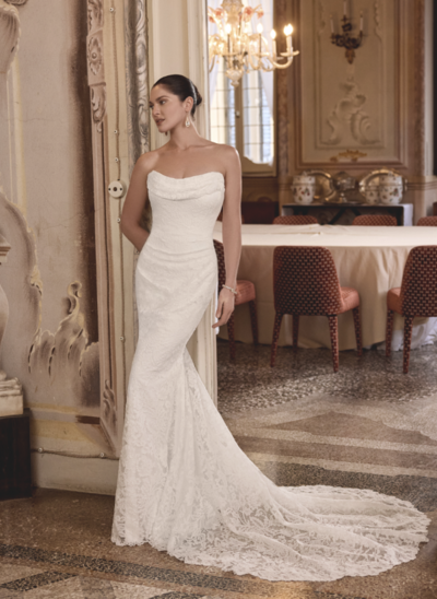 bridal dress designers near me Wedding Dress And Bridal Gowns Shop In Boston MA