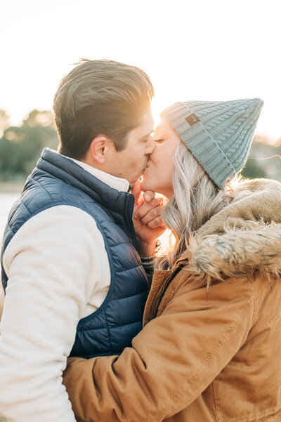 DeLine Photography_D&M -94_websize