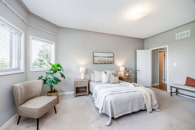 69 Padfield NEW primary (3)