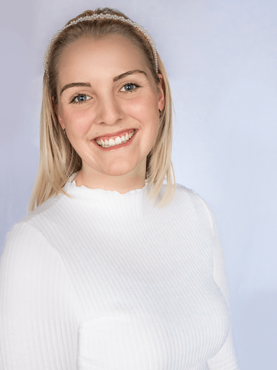 Businessfotografie_Christina_Sina Rose