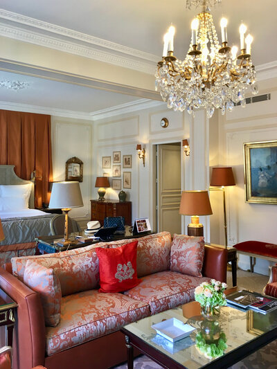 Plaza Athenee by Norma Thiessen-2