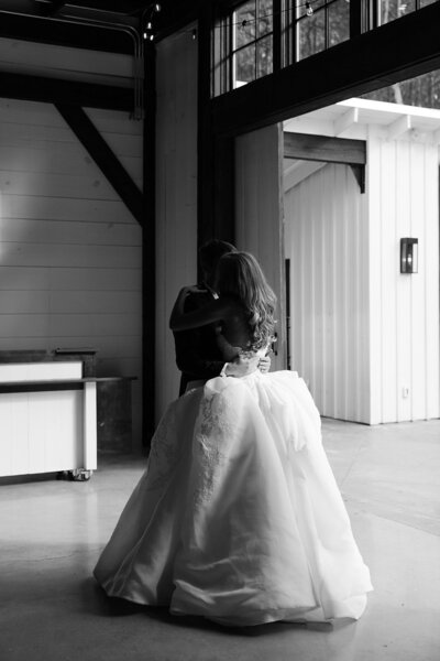 Nashville Spring Forest Wedding-180_websize