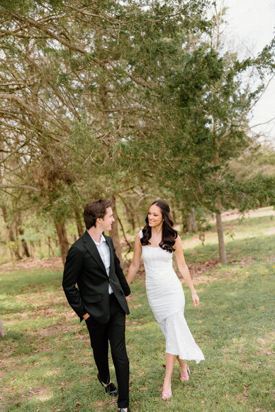Finks Reception-67