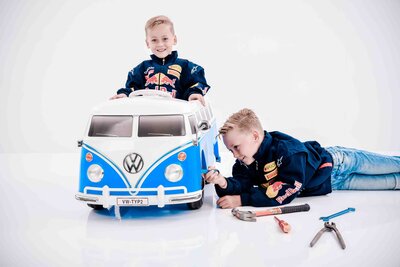 Fotostudio_Fotoshootkinderen_Soest33