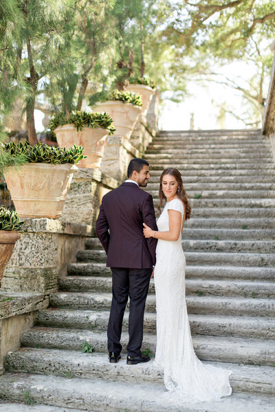 Carlyle + Samir Wedding 0421