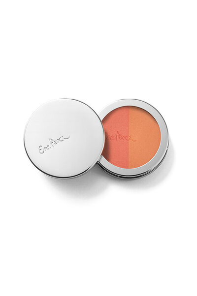 natural brown brow gel