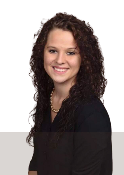 Cristie Clark Photographer based in Madison Al