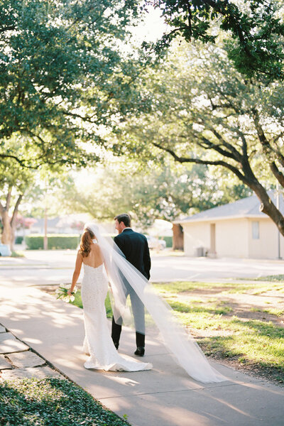 Are you looking for a destination wedding photographer? We would love to chat with you and see if we are a perfect match to photograph your Texas or destination wedding!