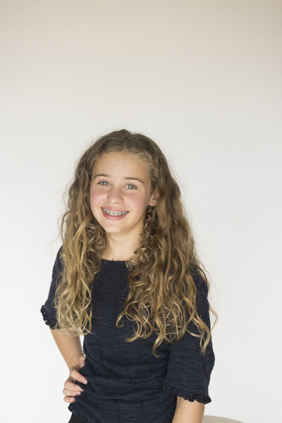 146PaigeClarkModelingShotsFullyAlivePhotography2024web_1