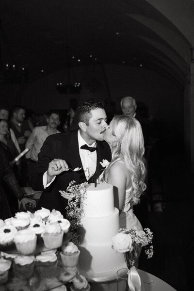 Mego Wedding 804