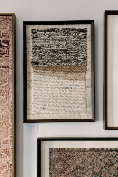 Artisan home decor and accessories curated to complement contemporary interiors with timeless, global influences.