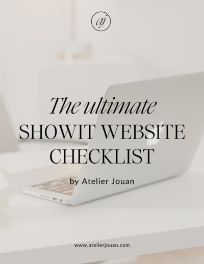 This workbook will give you the tools you need to create an aligned and intentional brand strategy so you can start building the business you have always dreamed of!