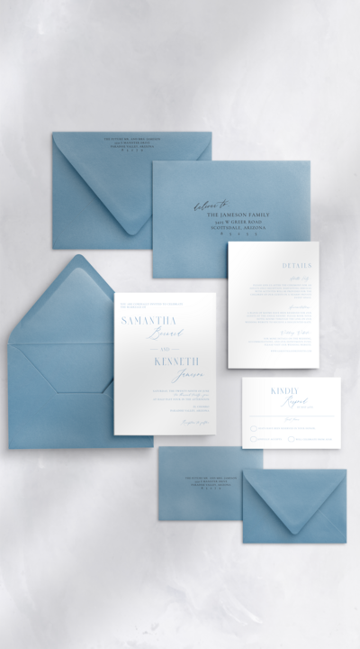 denium_blue_wedding_invitation_template