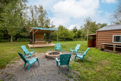 15471 CR 2 fire pit stage (1)