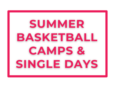 SUMMER BASKETBALL CAMPS (2)