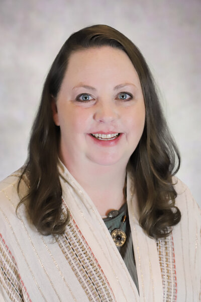 Rachel Davis Albuquerque Leadership Foundation
