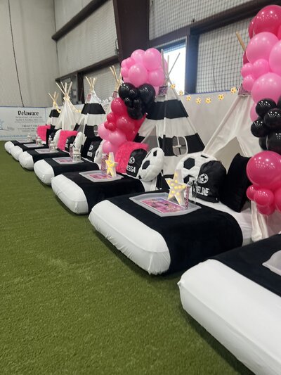 themed-parties-columbus-501