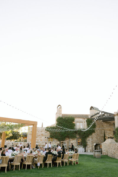 Destination Wedding Photographer