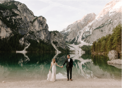 bride-groom-mountains-lake@2x