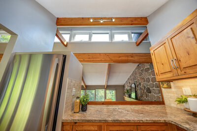4204 Conc 8 kitchen (5)