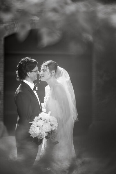 alexis elliot providenc ri rhode island wedding