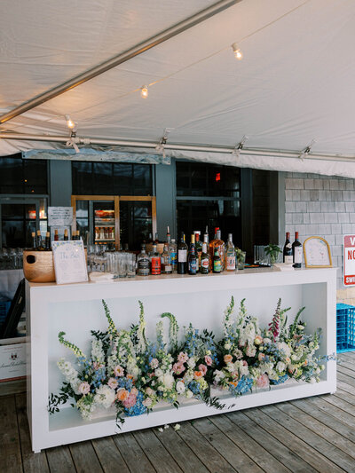 geoff-anna-marthas-vineyard-wedding-777