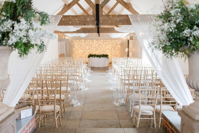 adorlee-294-farbridge-wedding-photographer